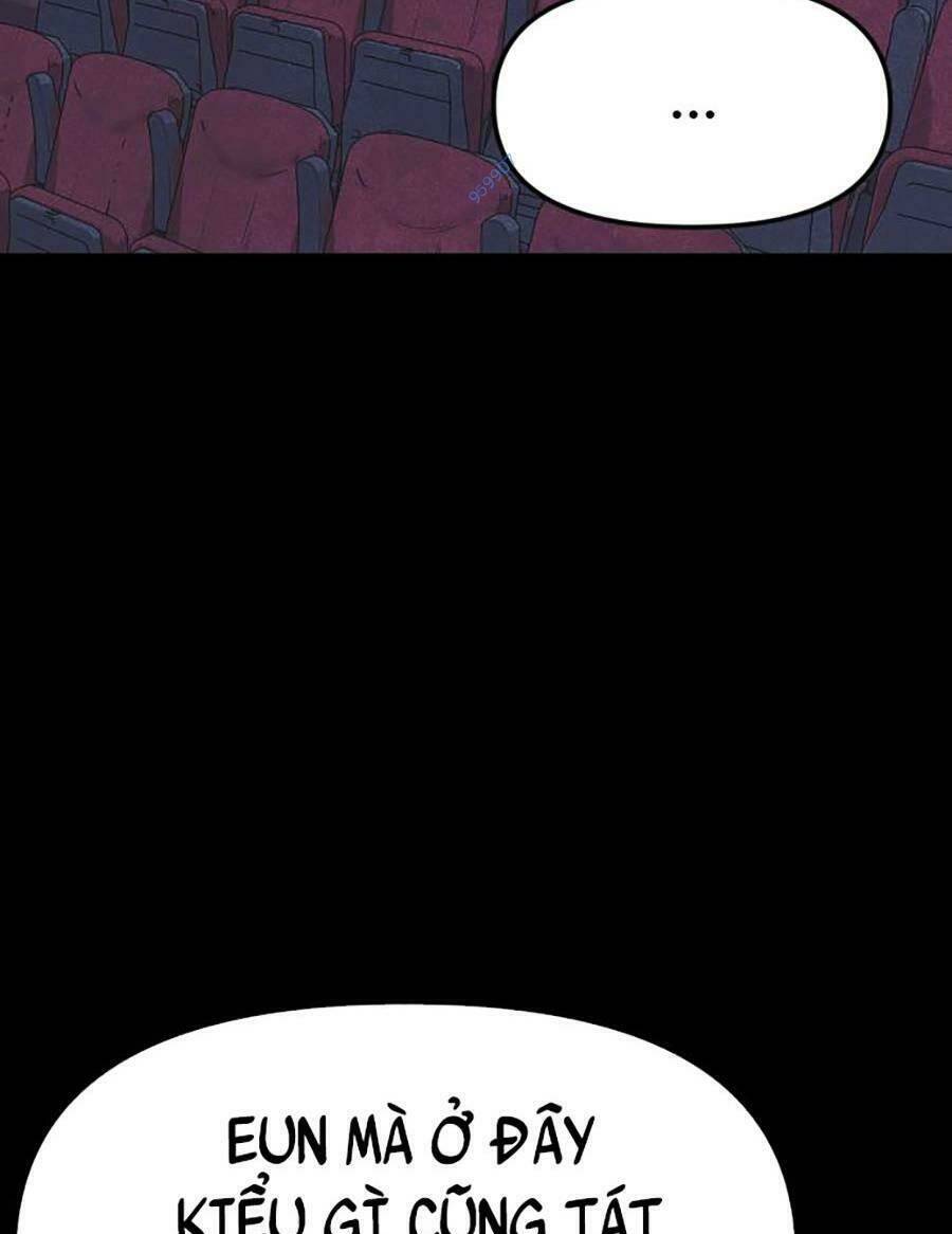 Cậu bé SHOTGUN - Chapter 68 - Page 128