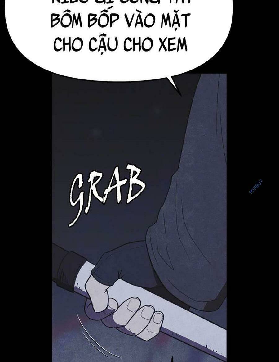 Cậu bé SHOTGUN - Chapter 68 - Page 129