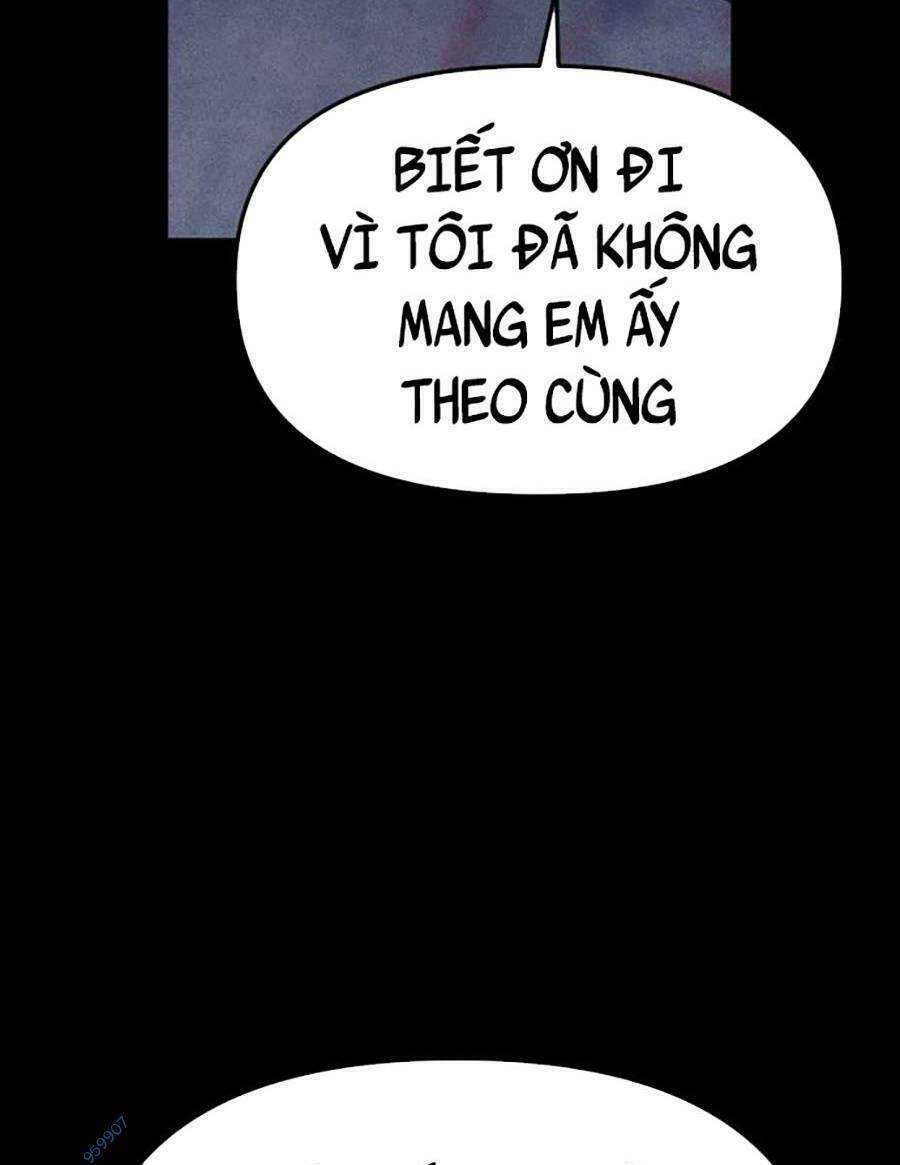 Cậu bé SHOTGUN - Chapter 68 - Page 130