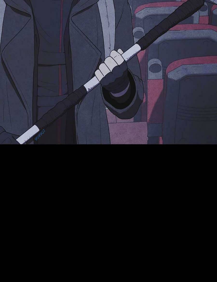 Cậu bé SHOTGUN - Chapter 68 - Page 132