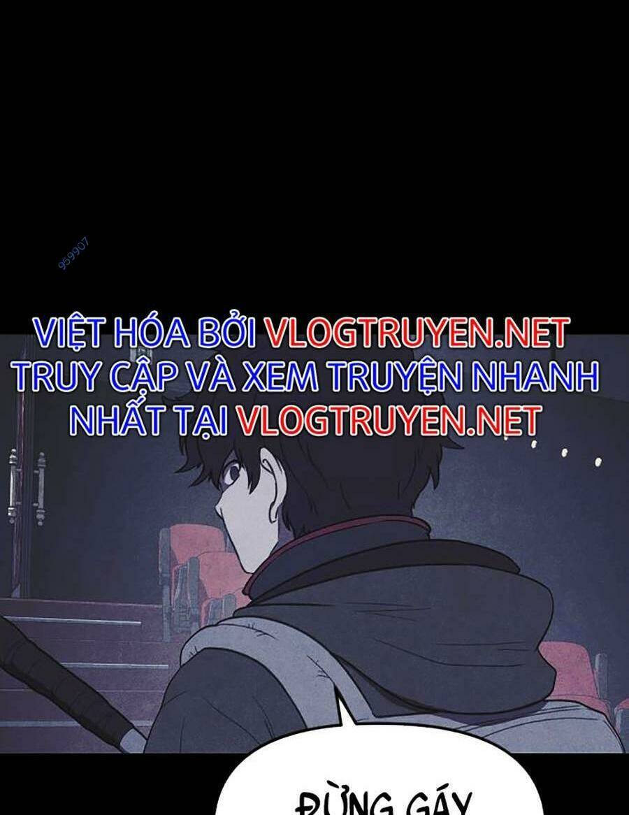 Cậu bé SHOTGUN - Chapter 68 - Page 133