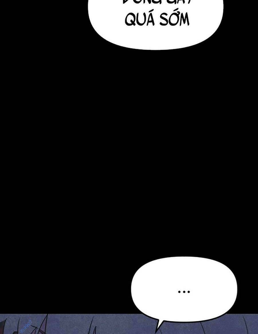 Cậu bé SHOTGUN - Chapter 68 - Page 134