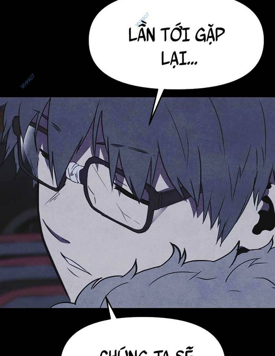 Cậu bé SHOTGUN - Chapter 68 - Page 136