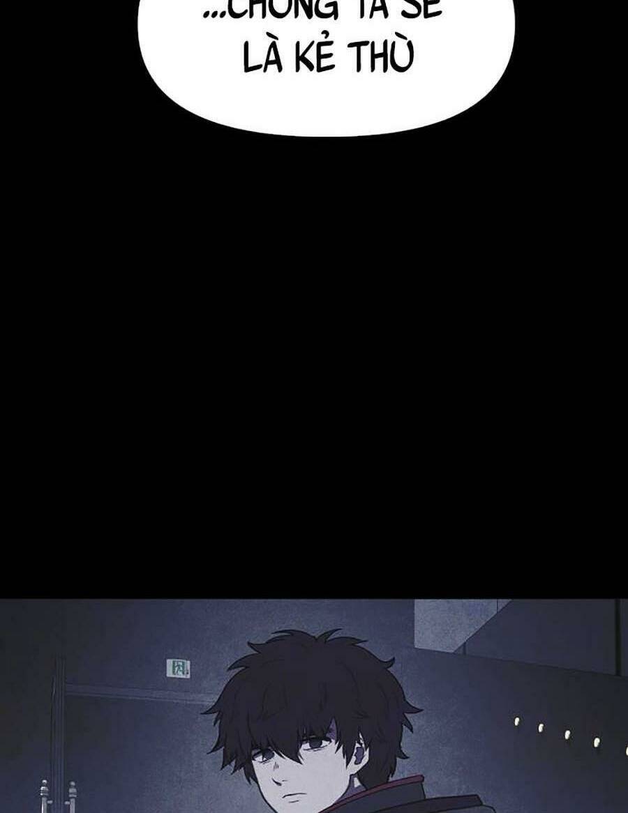 Cậu bé SHOTGUN - Chapter 68 - Page 137