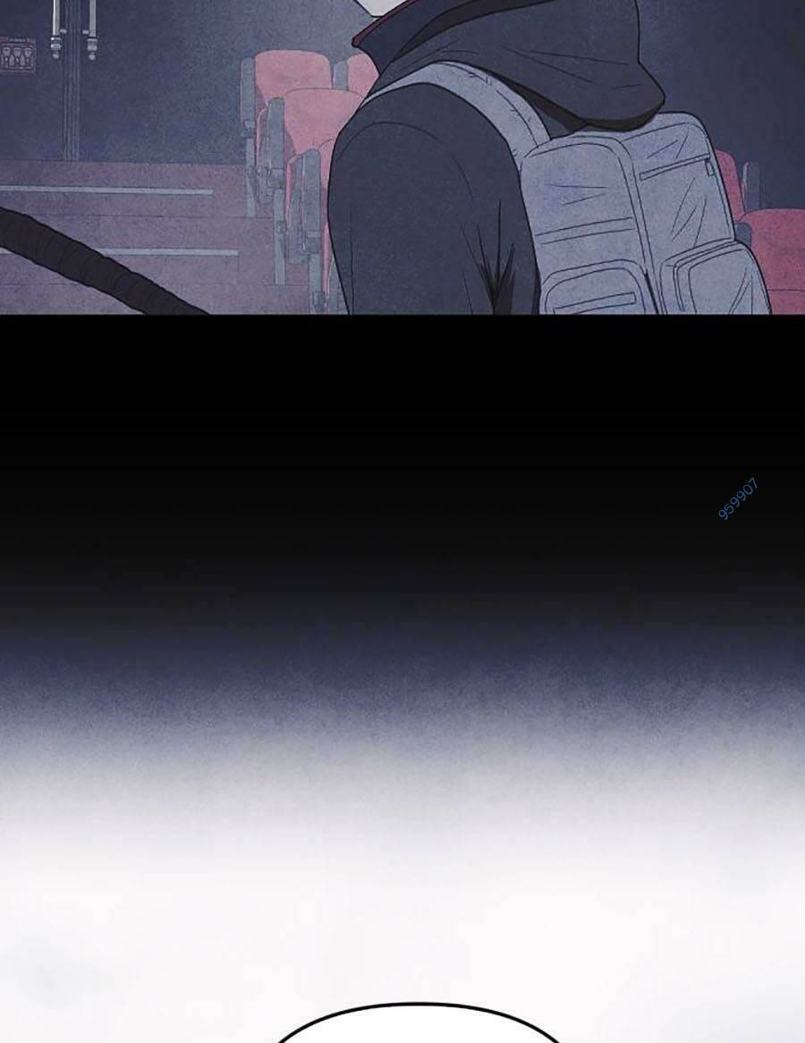 Cậu bé SHOTGUN - Chapter 68 - Page 138