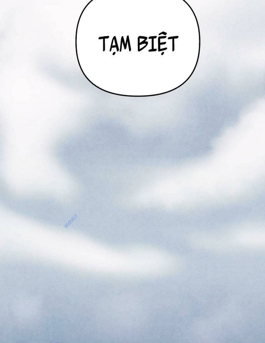 Cậu bé SHOTGUN - Chapter 68 - Page 139