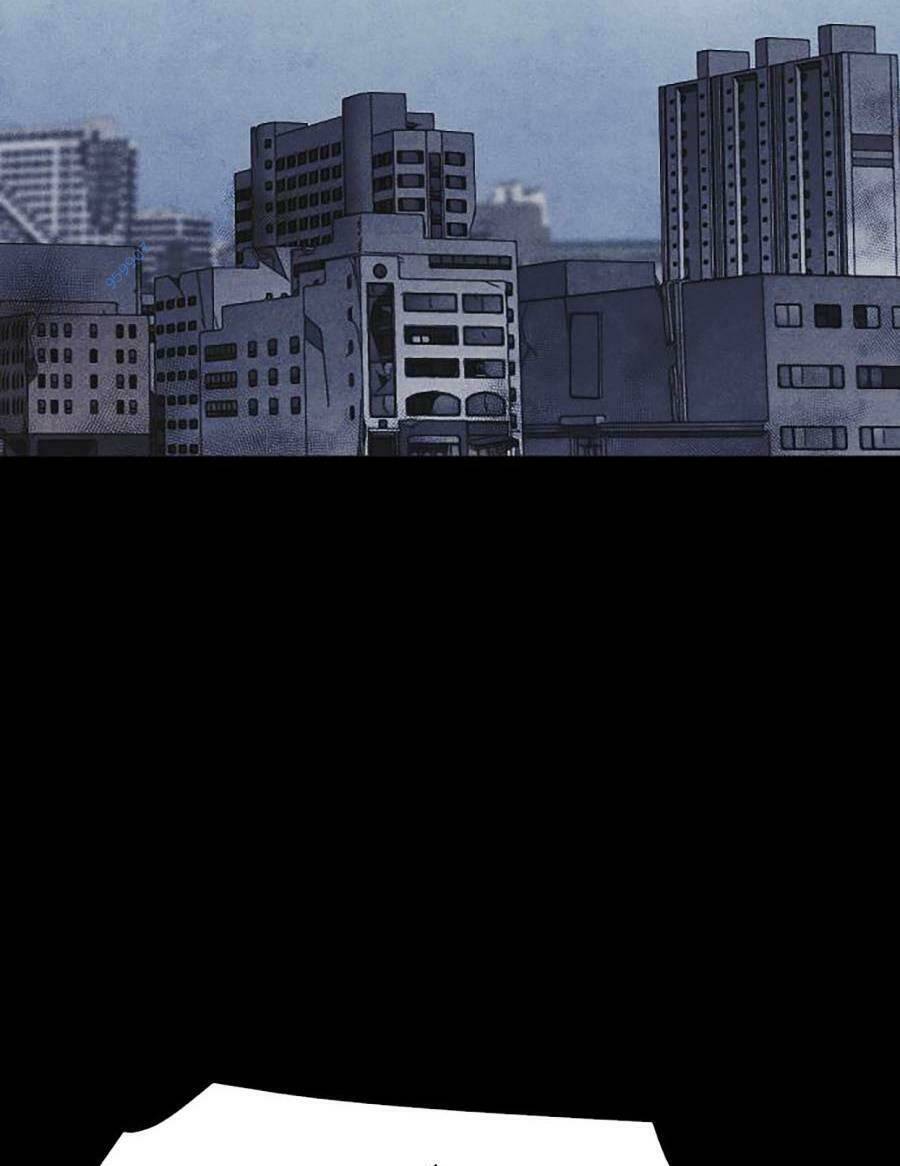 Cậu bé SHOTGUN - Chapter 68 - Page 140