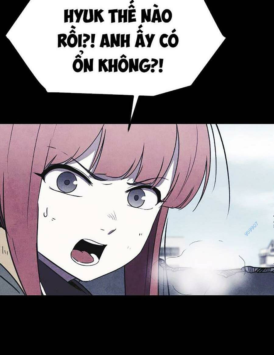 Cậu bé SHOTGUN - Chapter 68 - Page 141