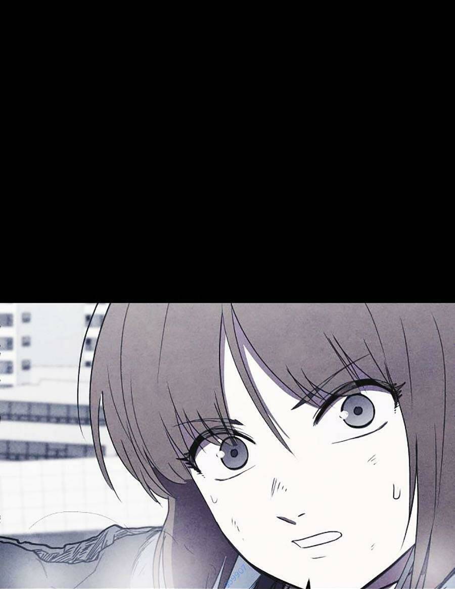 Cậu bé SHOTGUN - Chapter 68 - Page 142