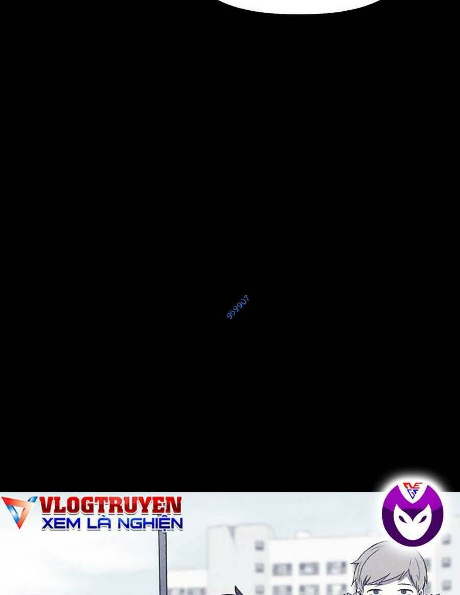 Cậu bé SHOTGUN - Chapter 68 - Page 145