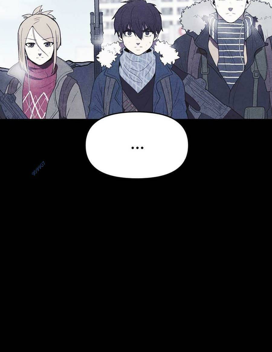 Cậu bé SHOTGUN - Chapter 68 - Page 146