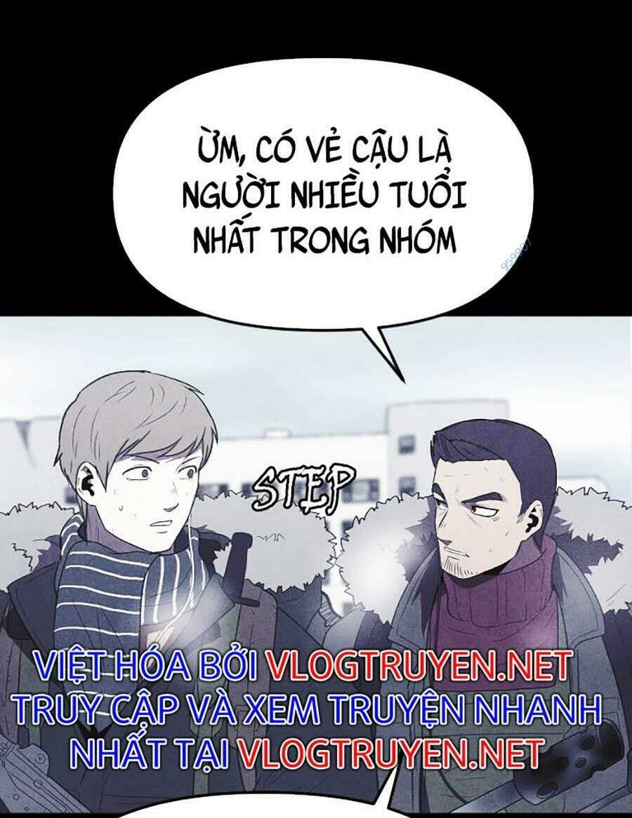 Cậu bé SHOTGUN - Chapter 68 - Page 147