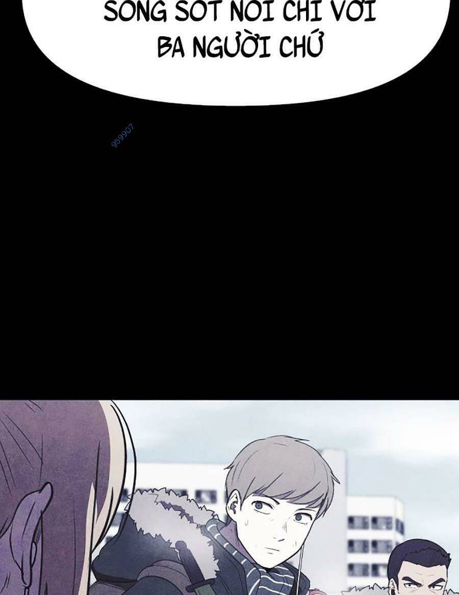 Cậu bé SHOTGUN - Chapter 68 - Page 150