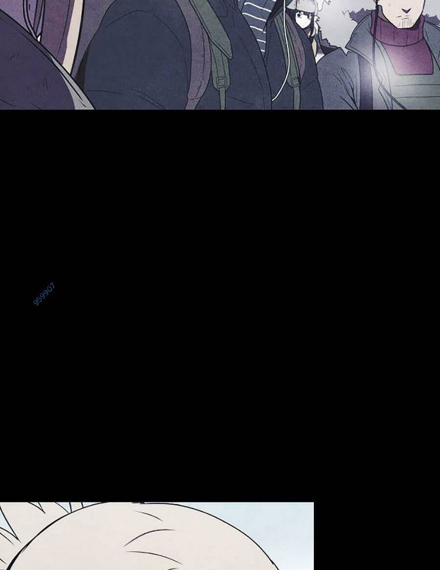 Cậu bé SHOTGUN - Chapter 68 - Page 151