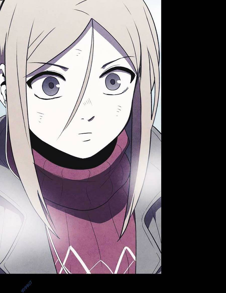 Cậu bé SHOTGUN - Chapter 68 - Page 152