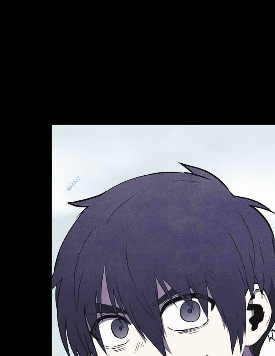 Cậu bé SHOTGUN - Chapter 68 - Page 153