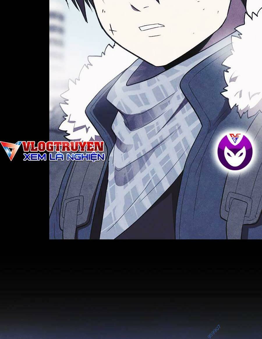 Cậu bé SHOTGUN - Chapter 68 - Page 154