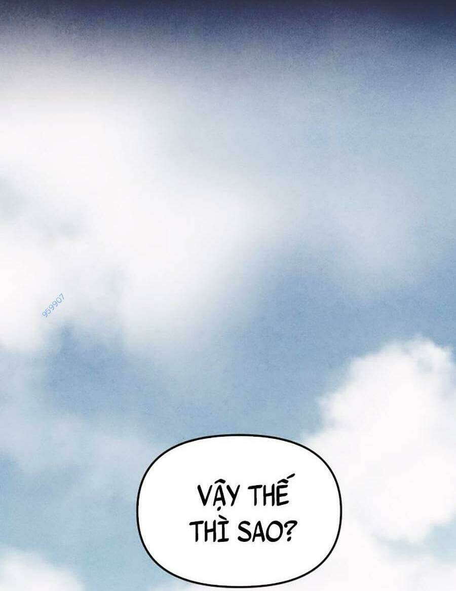 Cậu bé SHOTGUN - Chapter 68 - Page 155