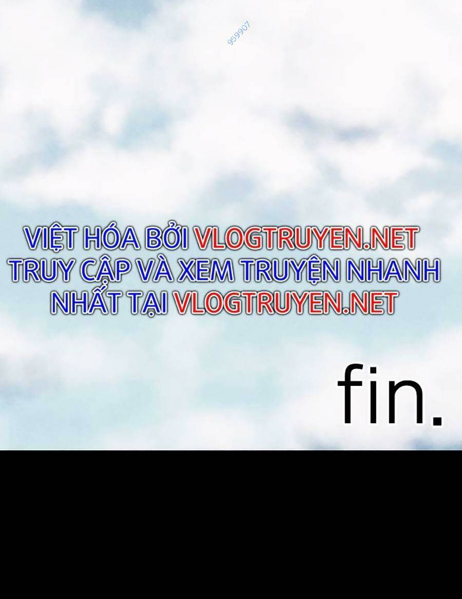Cậu bé SHOTGUN - Chapter 68 - Page 156