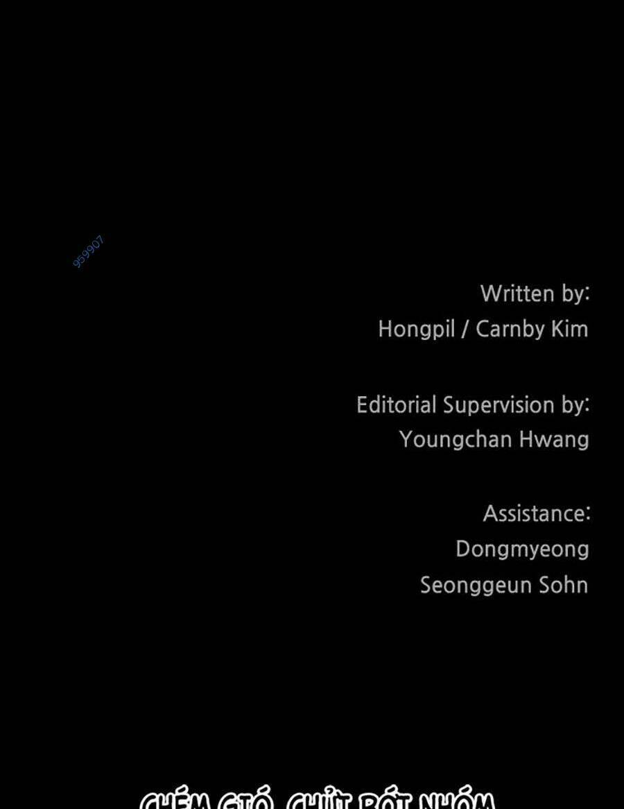 Cậu bé SHOTGUN - Chapter 68 - Page 157