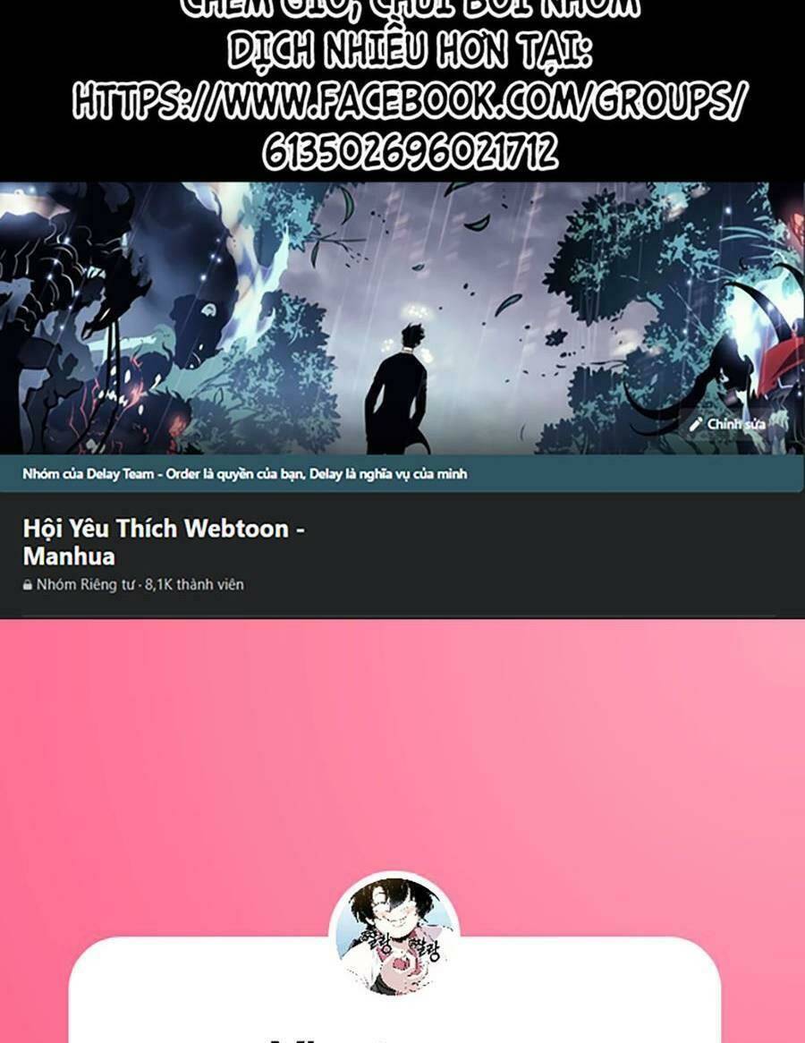 Cậu bé SHOTGUN - Chapter 68 - Page 158