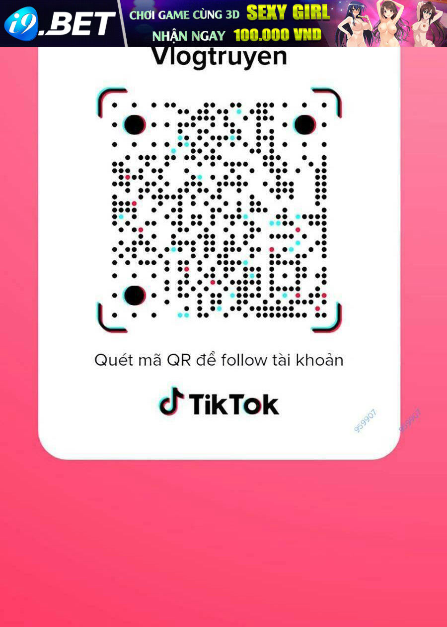 Cậu bé SHOTGUN - Chapter 68 - Page 159