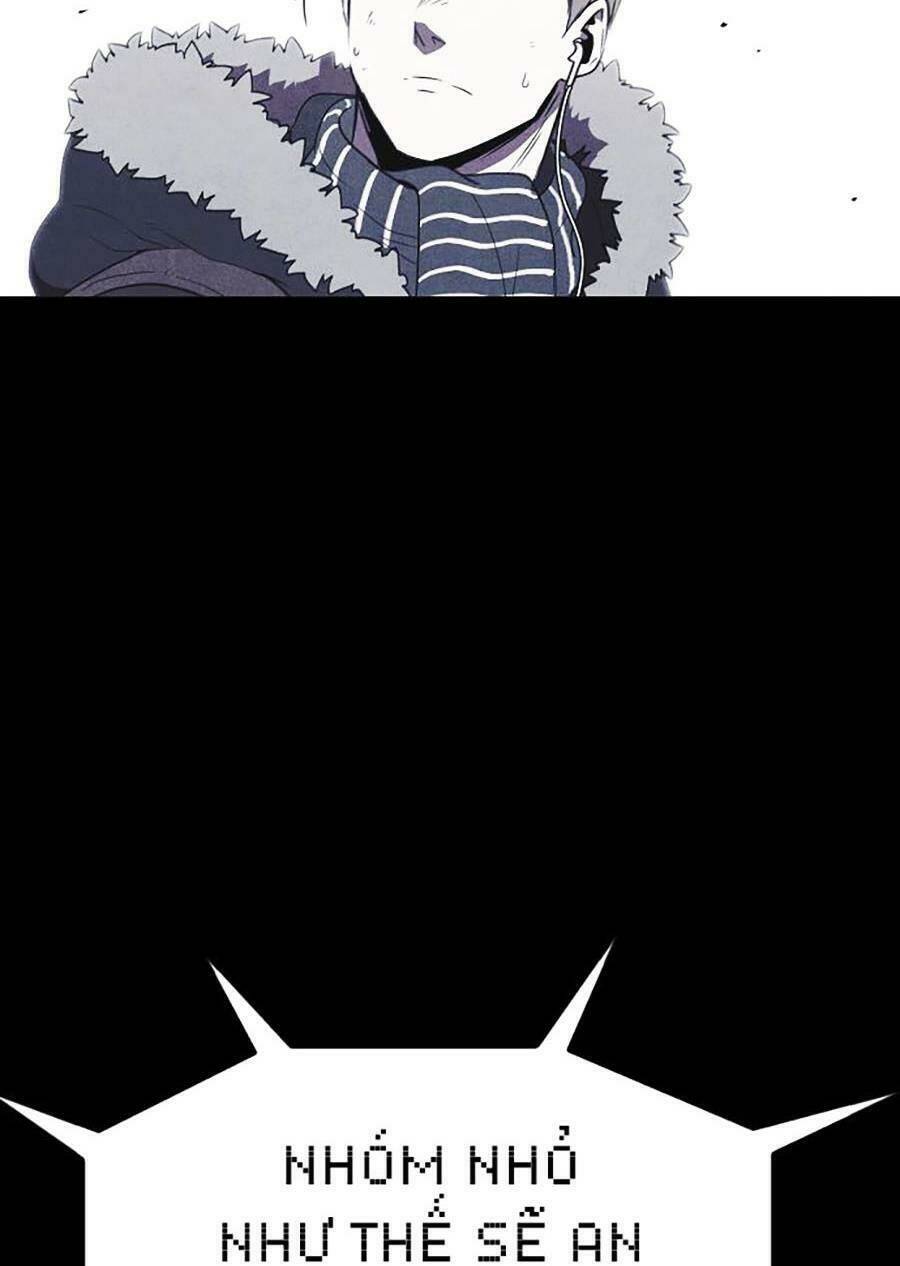 Cậu bé SHOTGUN - Chapter 68 - Page 16