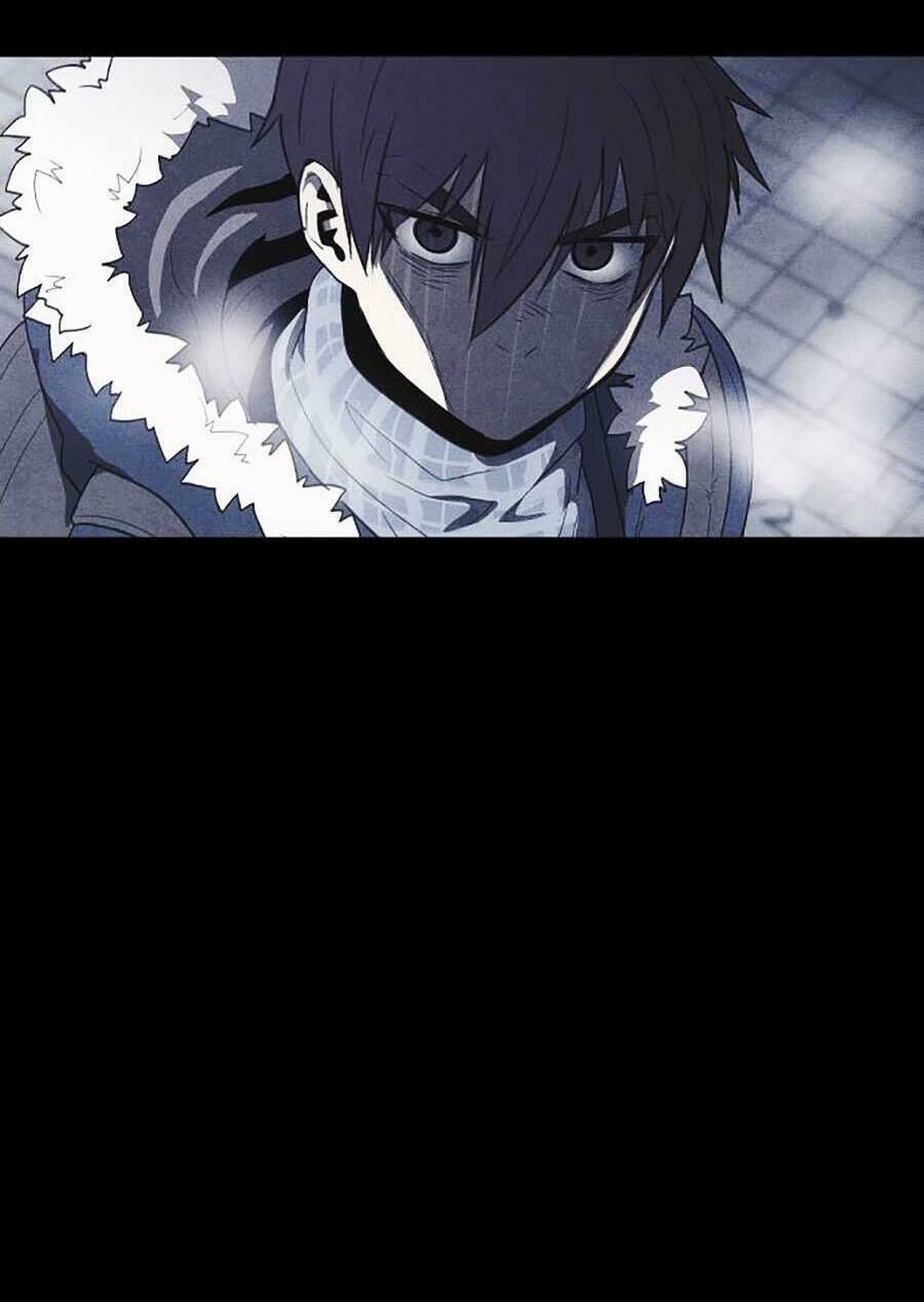 Cậu bé SHOTGUN - Chapter 68 - Page 19