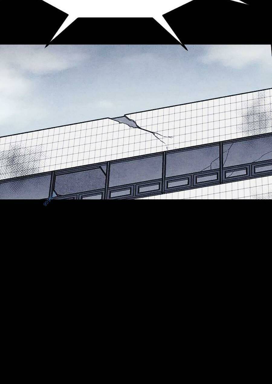 Cậu bé SHOTGUN - Chapter 68 - Page 21