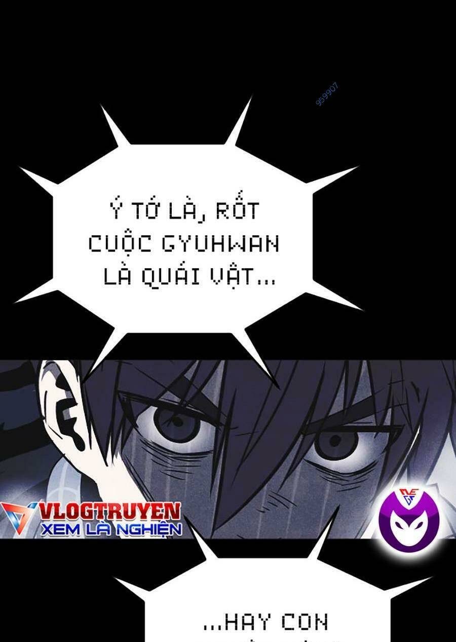 Cậu bé SHOTGUN - Chapter 68 - Page 22