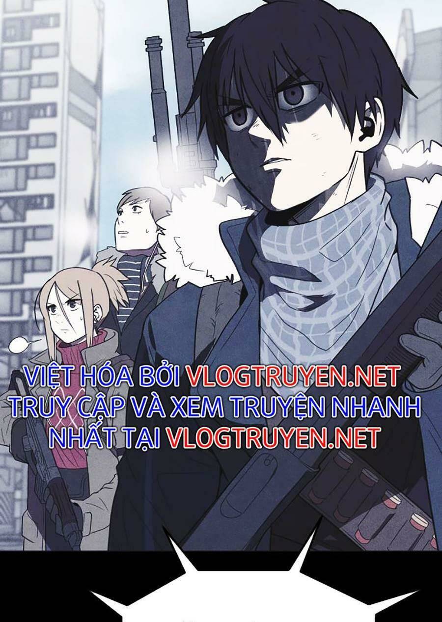 Cậu bé SHOTGUN - Chapter 68 - Page 24