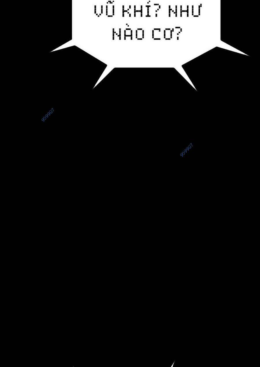 Cậu bé SHOTGUN - Chapter 68 - Page 25