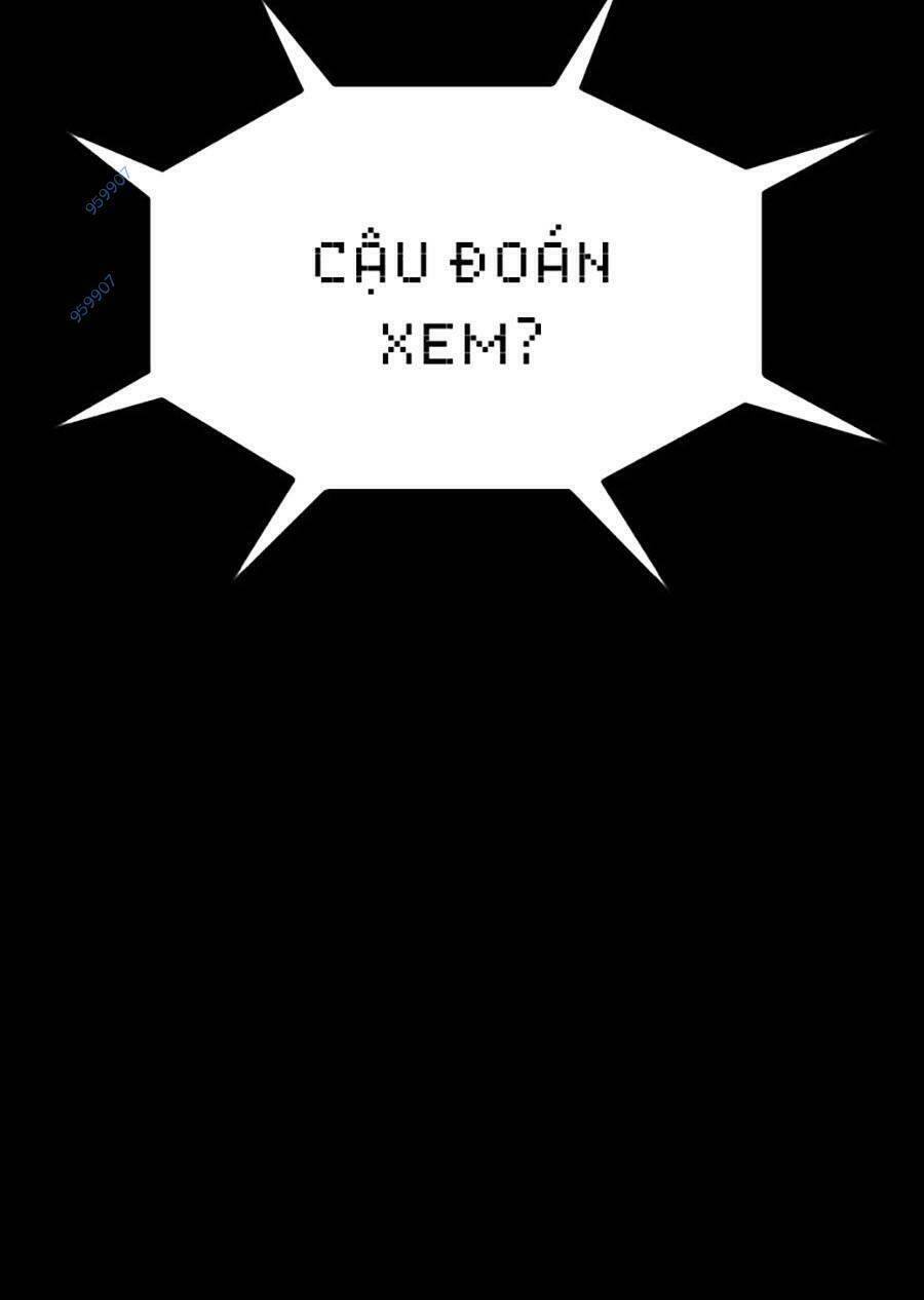 Cậu bé SHOTGUN - Chapter 68 - Page 26