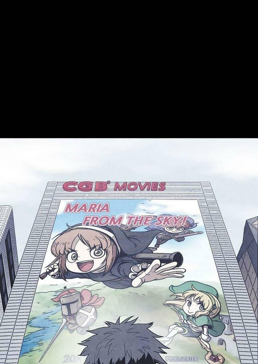 Cậu bé SHOTGUN - Chapter 68 - Page 27