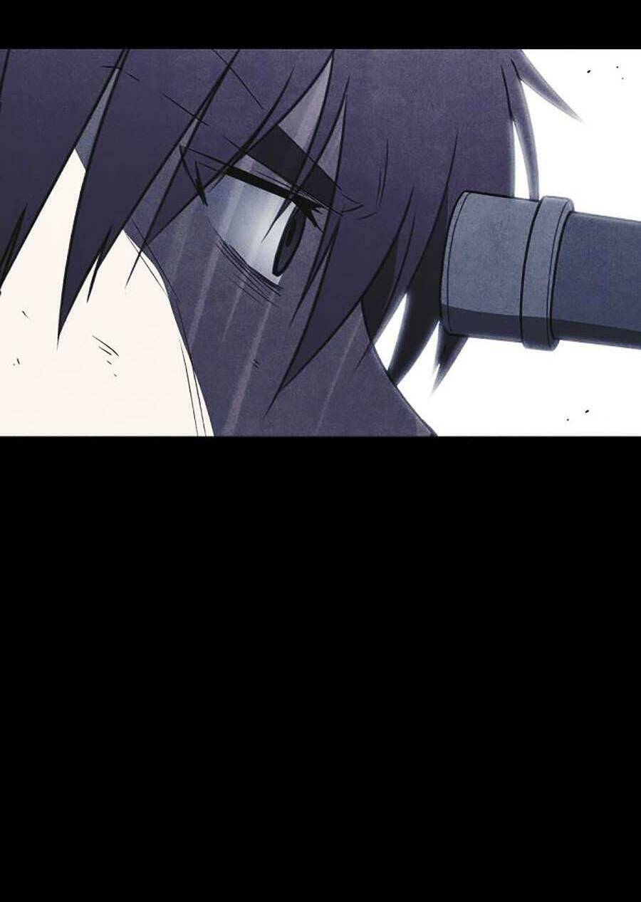 Cậu bé SHOTGUN - Chapter 68 - Page 37