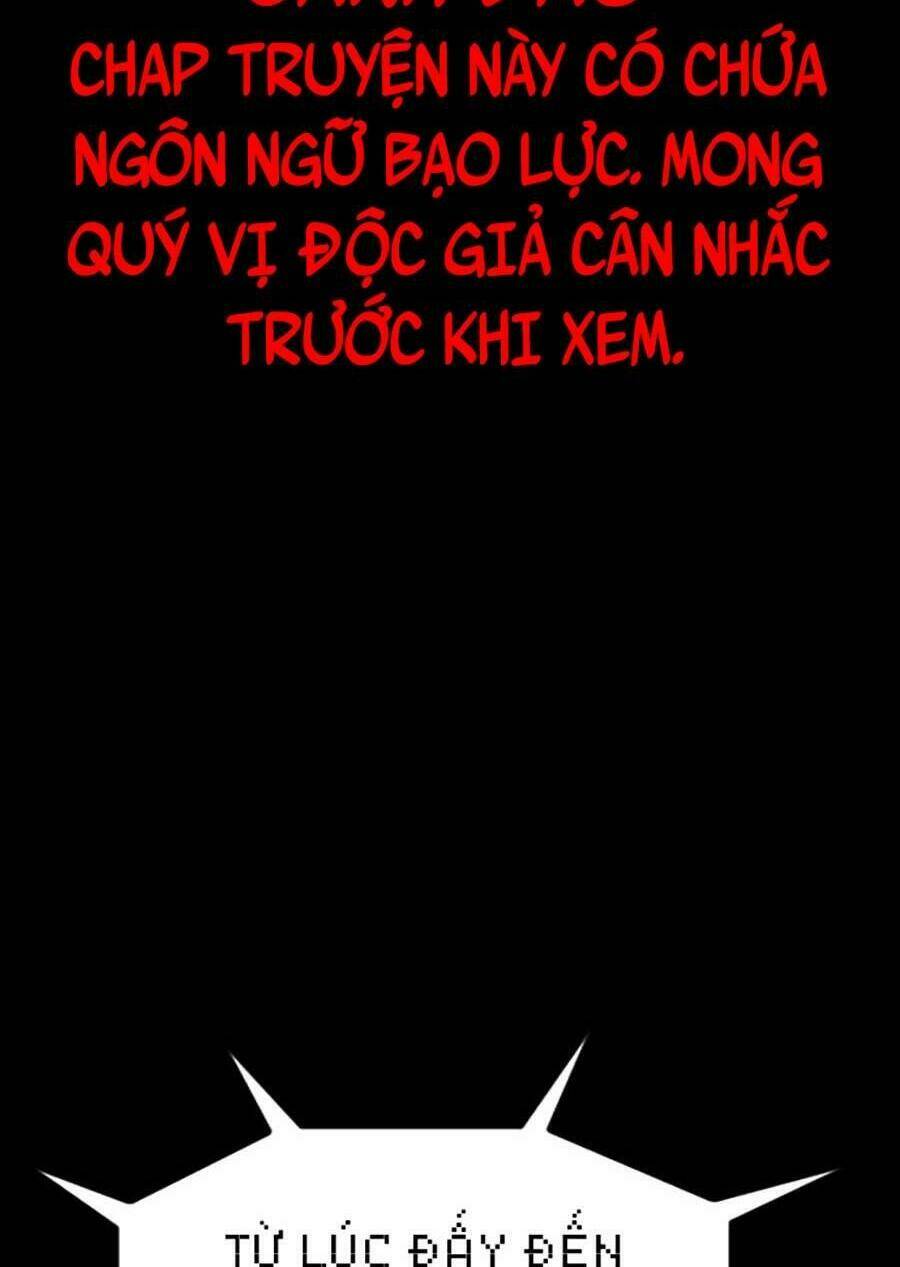 Cậu bé SHOTGUN - Chapter 68 - Page 3