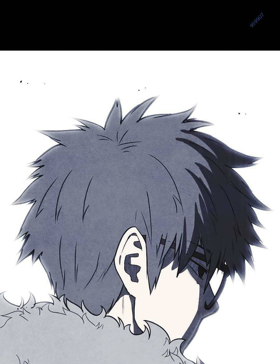 Cậu bé SHOTGUN - Chapter 68 - Page 40