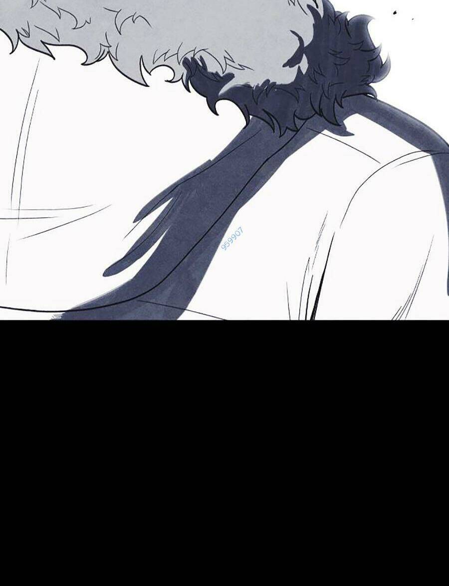 Cậu bé SHOTGUN - Chapter 68 - Page 41