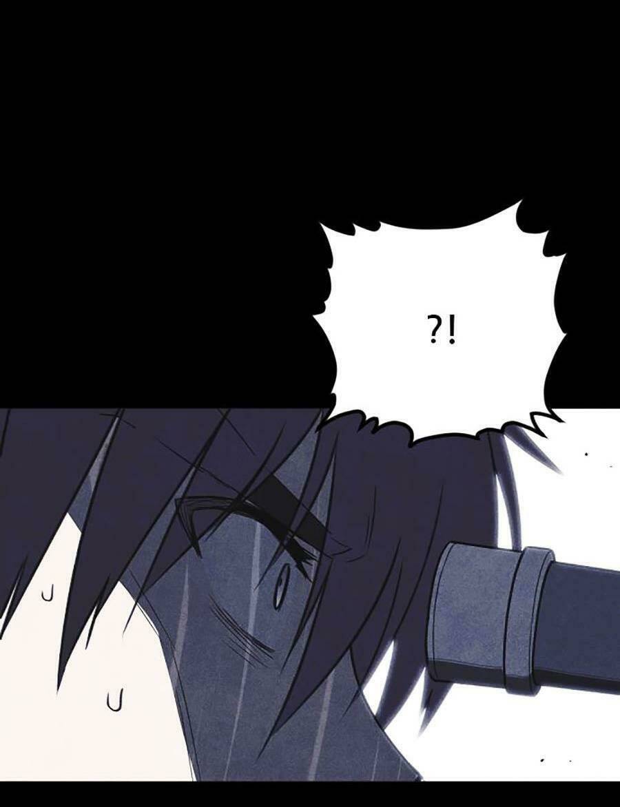 Cậu bé SHOTGUN - Chapter 68 - Page 42