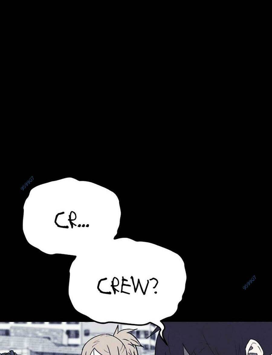 Cậu bé SHOTGUN - Chapter 68 - Page 43