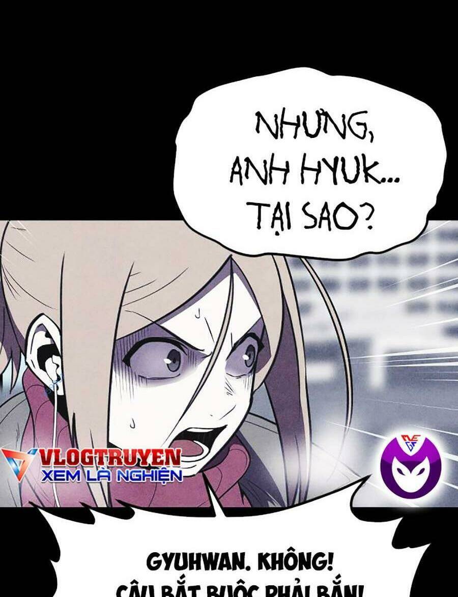 Cậu bé SHOTGUN - Chapter 68 - Page 45