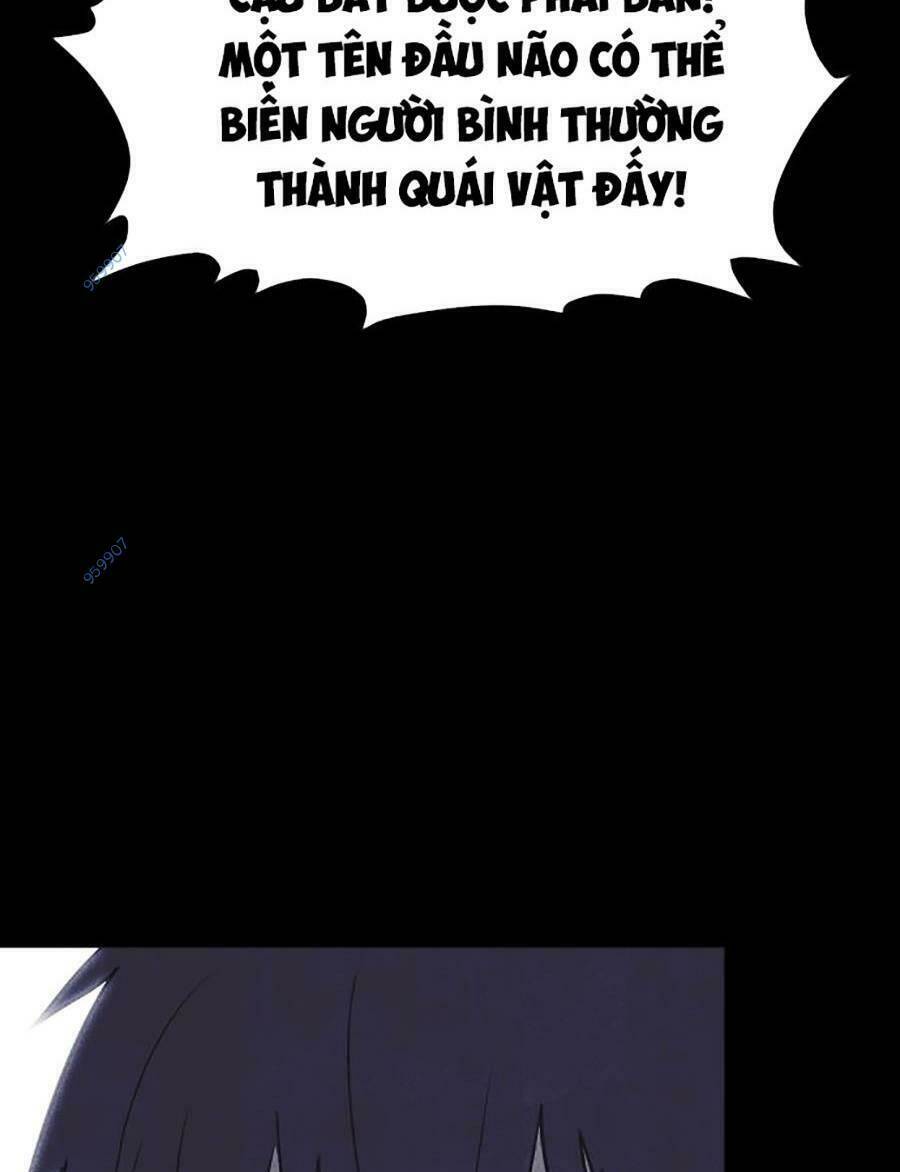 Cậu bé SHOTGUN - Chapter 68 - Page 46
