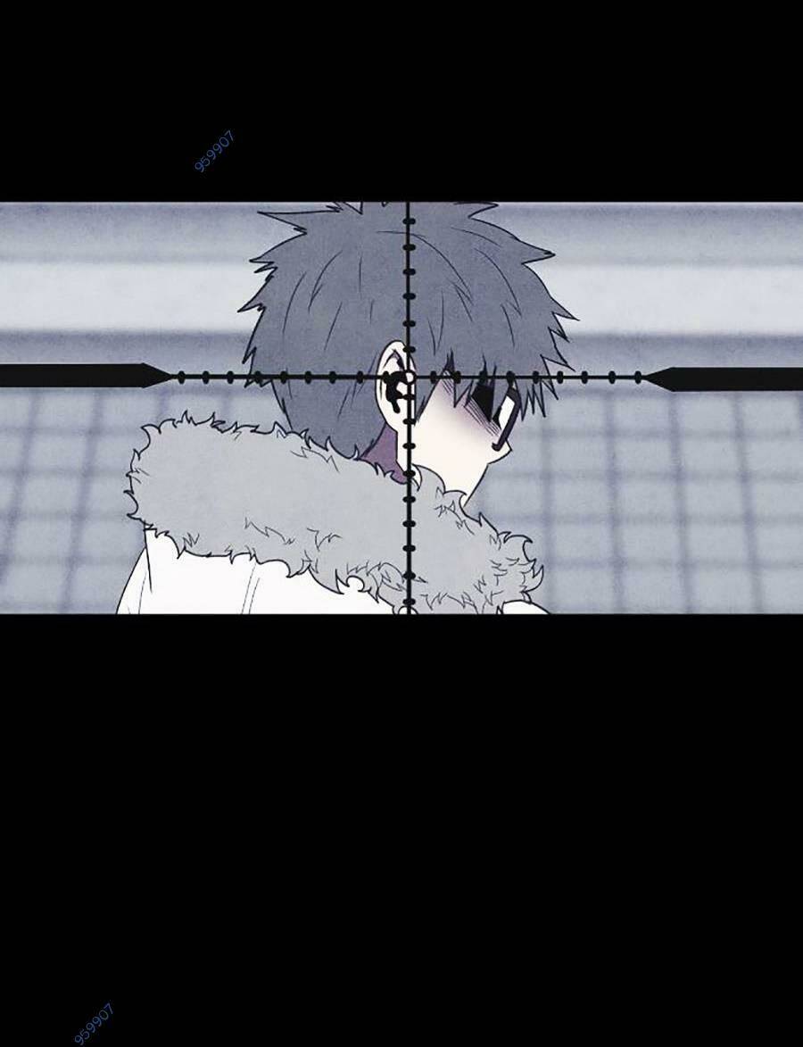 Cậu bé SHOTGUN - Chapter 68 - Page 48