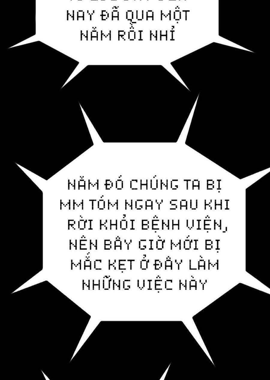 Cậu bé SHOTGUN - Chapter 68 - Page 4