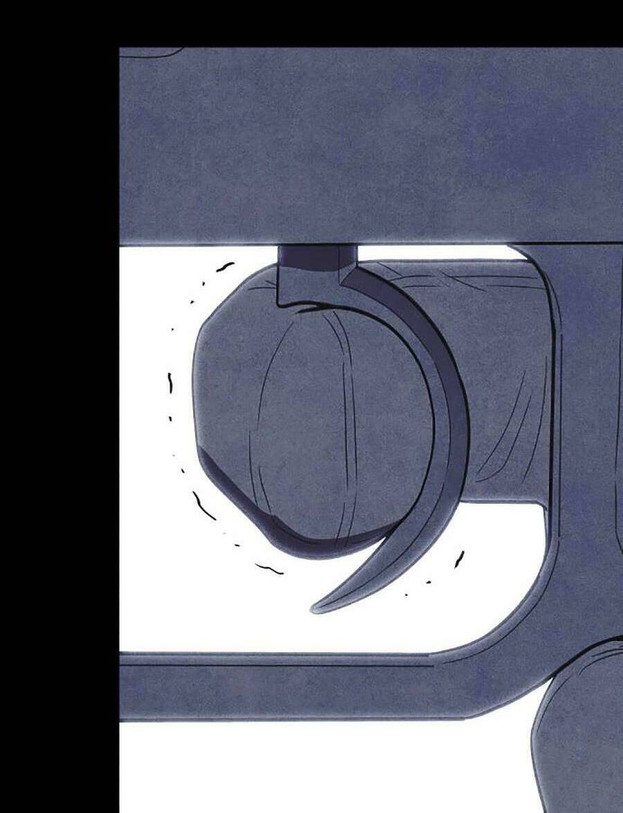 Cậu bé SHOTGUN - Chapter 68 - Page 49