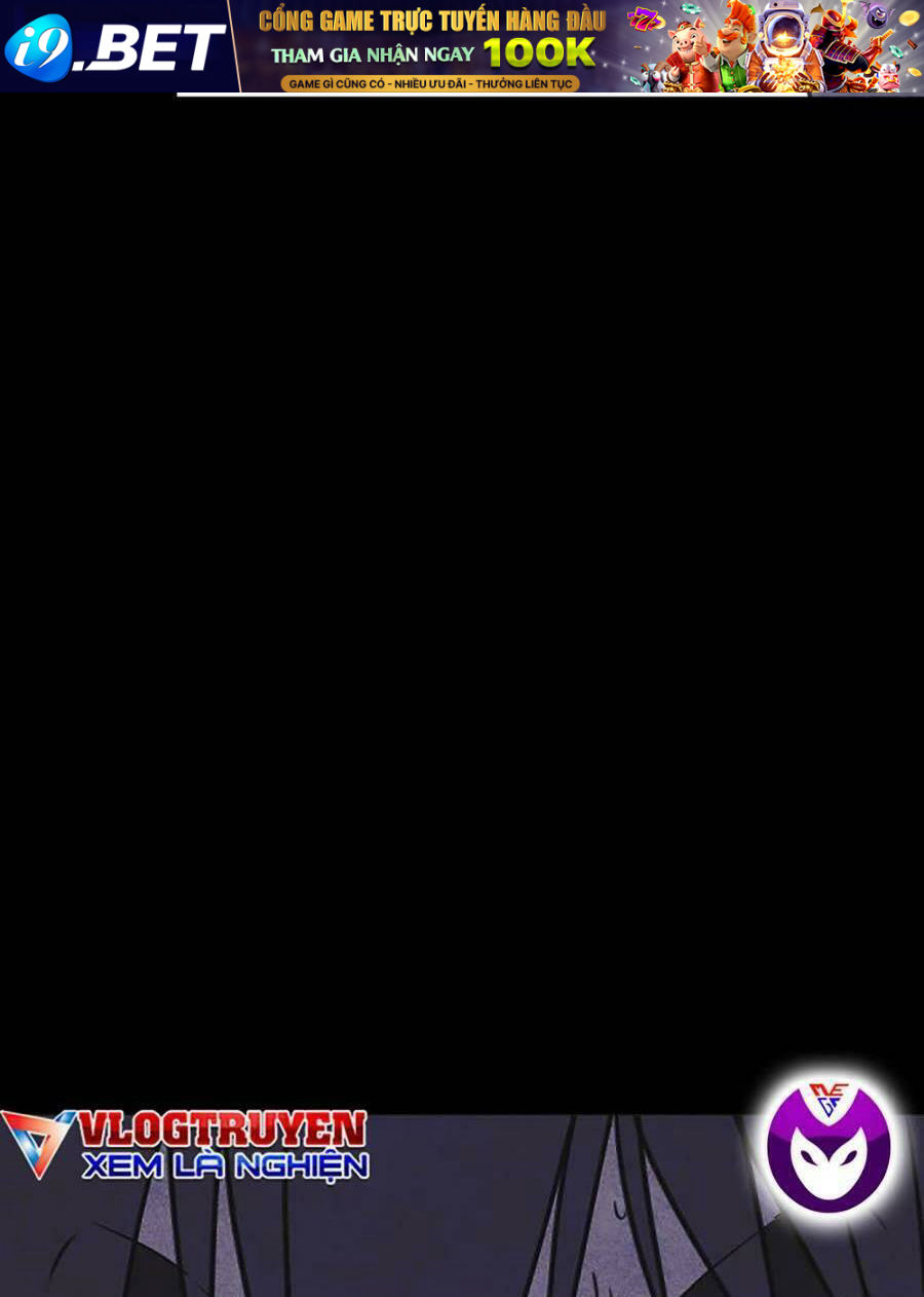 Cậu bé SHOTGUN - Chapter 68 - Page 50