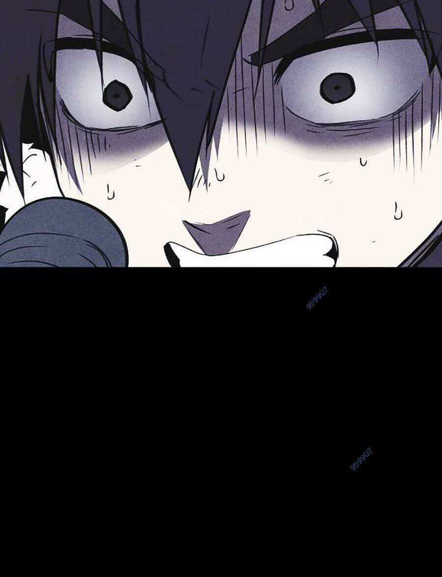 Cậu bé SHOTGUN - Chapter 68 - Page 51