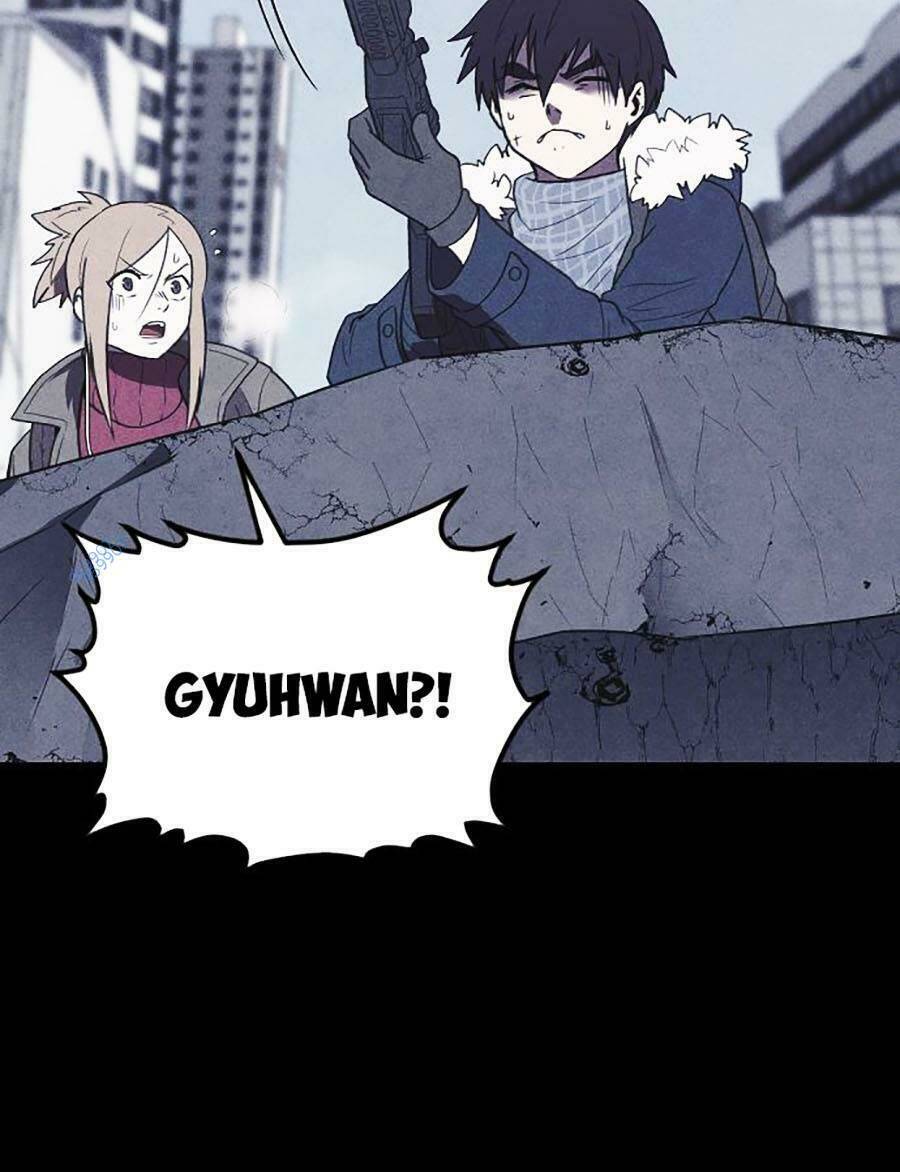 Cậu bé SHOTGUN - Chapter 68 - Page 54