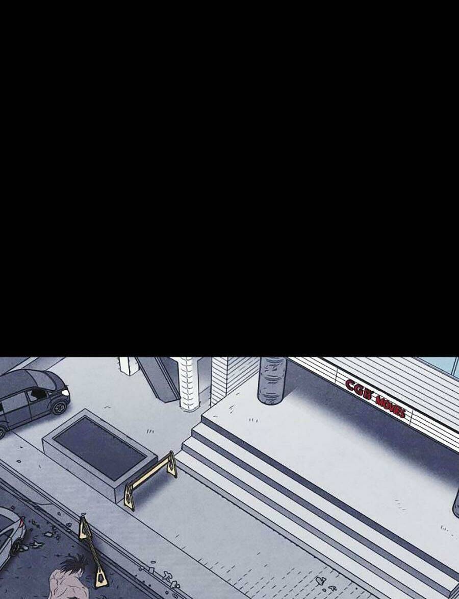 Cậu bé SHOTGUN - Chapter 68 - Page 55