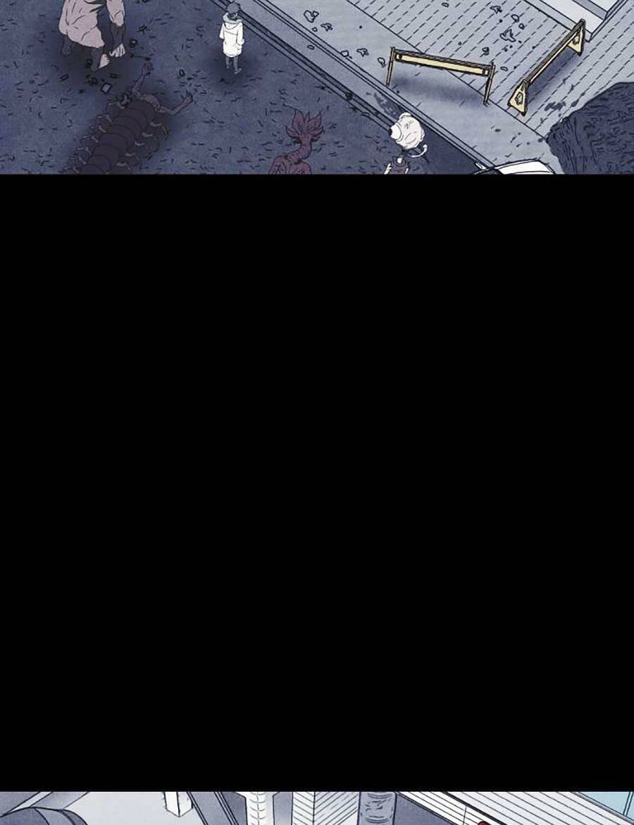 Cậu bé SHOTGUN - Chapter 68 - Page 56